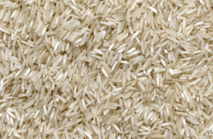 Justiça dá 24h para governo explicar leilão para compra de arroz