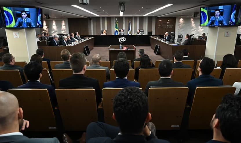 TCU aprova contas do governo Lula em 2023, mas auditoria técnica aponta distorções de R$ 23 bilhões