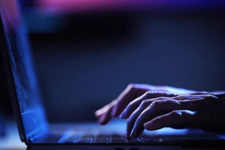 85% das vítimas de Stalking no Rio Grande do Norte são mulheres