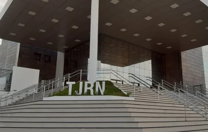 TJRN: Banca divulga resultado final de concurso público; confira