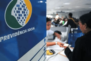 Milhões de dados de beneficiários do INSS ficaram expostos e foram acessados sem controle