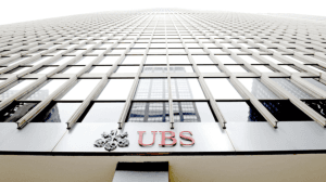 PIB sólido no Brasil não deve se repetir no 2º trimestre, diz UBS BB