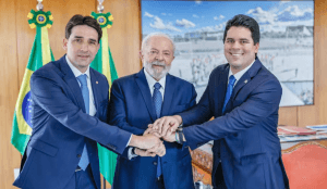 Mesmo com ministérios, cargos e emendas, Lula vê queda na adesão à agenda governista no Congresso em 2024