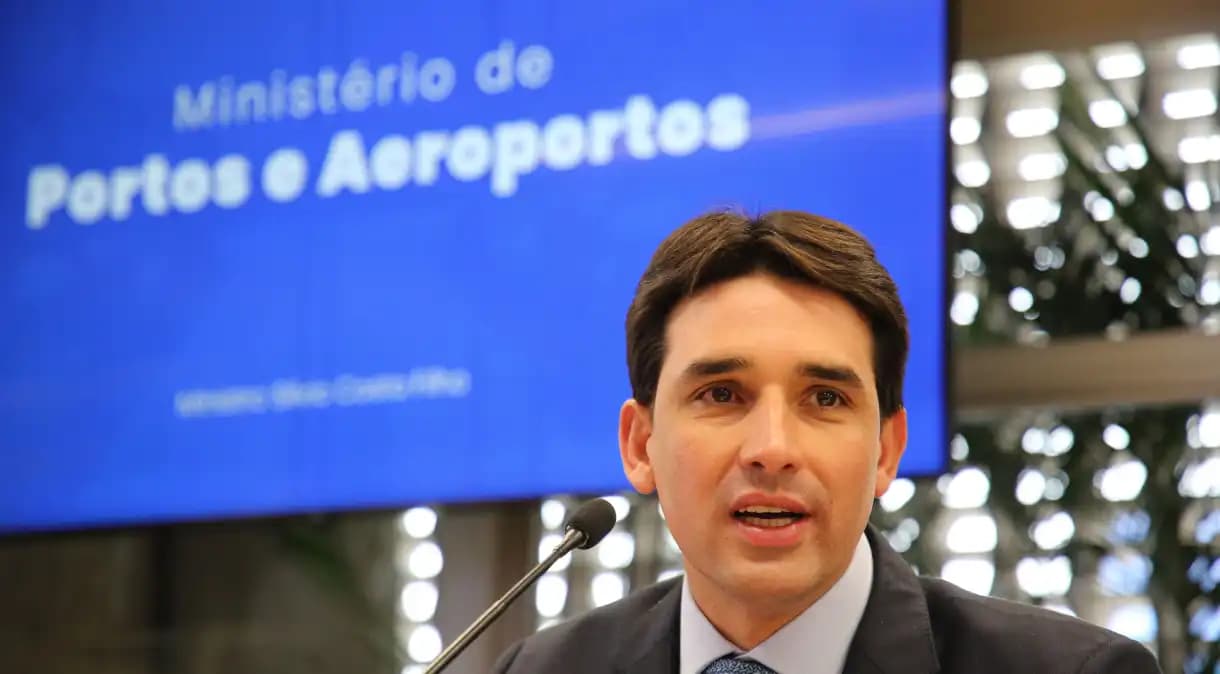 Venda de passagens a R$ 200 para aposentados começa ainda nesta quarta (24)