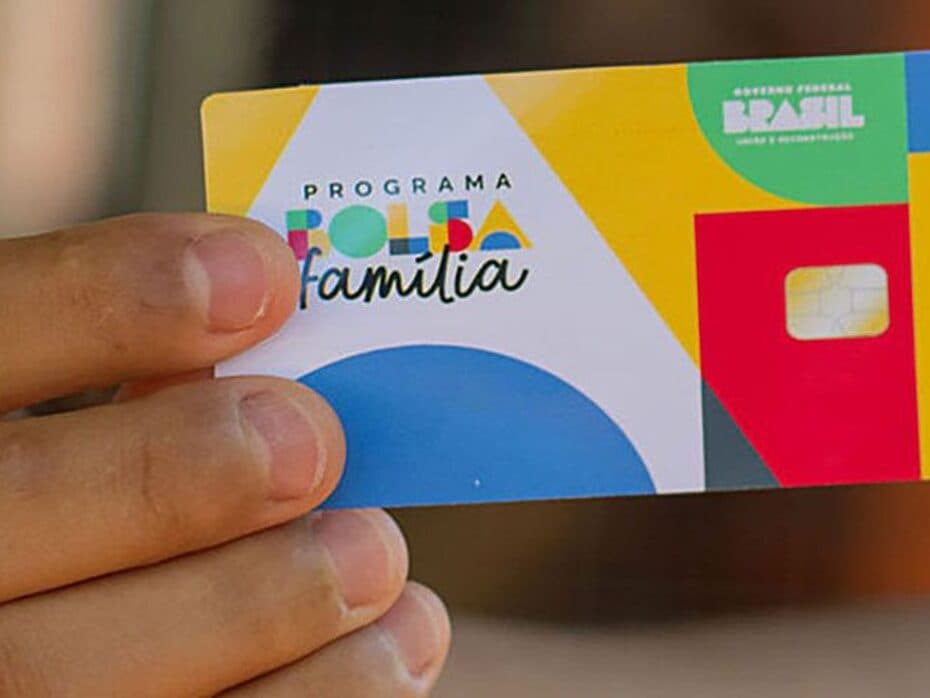 Bolsa Família cresce e governo já gasta mais de R$ 13 bilhões por mês