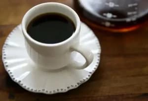 Café foi item da cesta básica com maior aumento em junho em Natal, aponta pesquisa