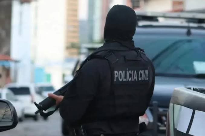 Com queda de 14% nas mortes violentas, RN tem o melhor primeiro semestre dos últimos 14 anos