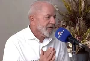 Lula defende cortar impostos só da ‘carne que o povo consome’; fiscalização seria impossível, diz Fazenda