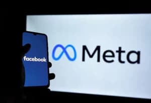 Governo manda Meta suspender, no Brasil, uso de dados de usuários para treinar inteligência artificial
