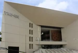 Eleitores já podem solicitar transferência temporária para votar em outras seções até 22 agosto
