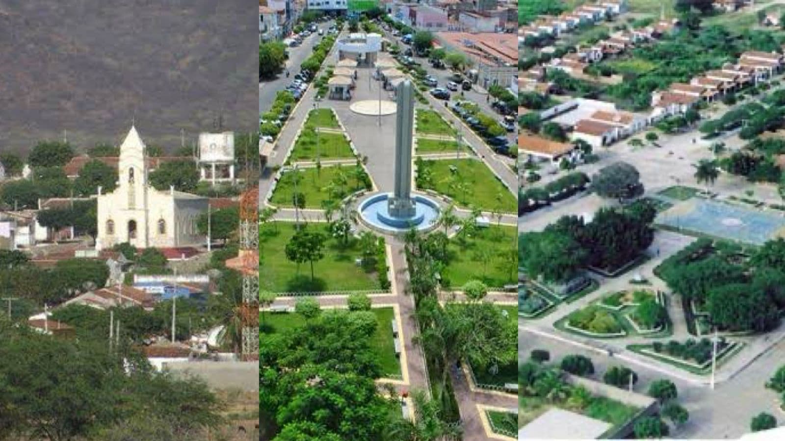 Pau dos Ferros é destaque no ranking do Índice de Progresso Social (IPS) do RN
