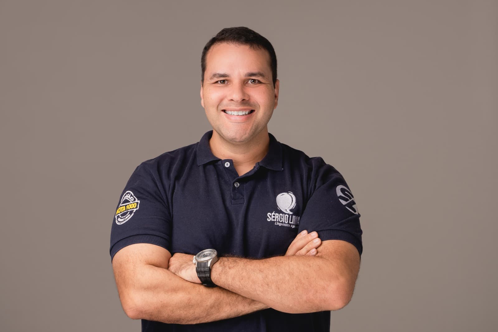 A quatro meses do Enem, professor dá dicas para redação nota 1000