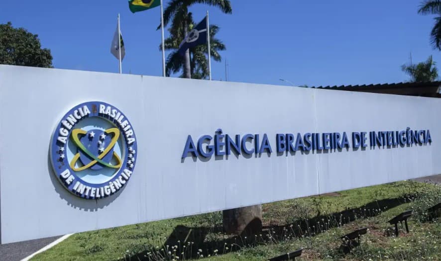 ABIN: servidores anunciam início de “operação padrão” e classificam gestão Lula de “governo do desmonte”