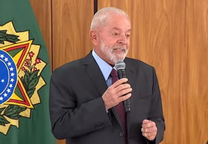 Governo Lula libera R$ 22 bilhões às pressas e turbina caixa de prefeituras antes de eleição