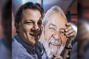 União: “tesourada” nos gastos em 2024 pode chegar a R$ 15 bilhões. Entenda