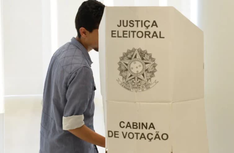 ELEIÇÕES 2024: Saiba o que os pré-candidatos podem ou não fazer a partir deste sábado (6)