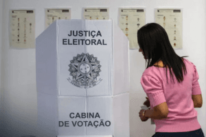 Número de jovens de 16 e 17 anos com título de eleitor cresce 78%