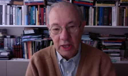 Governo Lula ‘armou armadilha para si próprio' na Venezuela, diz ex-embaixador
