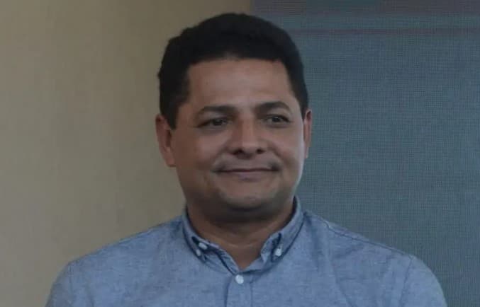 INACREDITÁVEL: Gestão de Eraldo “O Ingrato” ignora portarias do Ministério da Saúde para construção de UPA em São Gonçalo