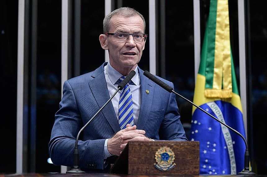 Isenção do Imposto de Renda sobre pensão alimentícia deve ser votada no Senado