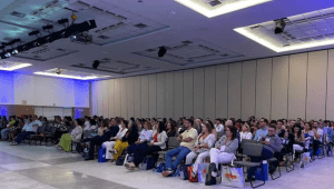 Turismo de eventos em Natal gera mais impacto que o de lazer