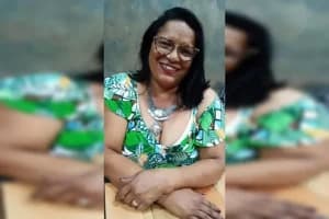 Diagnosticada com “crise de ansiedade”, mulher tem alta e morre no DF