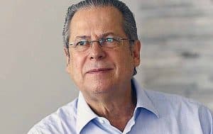 Zé Dirceu defende vitória de Maduro e diz que voto impresso é inviolável