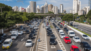 Imposto seletivo para carros é contraditório, diz indústria
