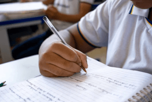 Câmara aprova Novo Ensino Médio e agora espera sanção de Lula