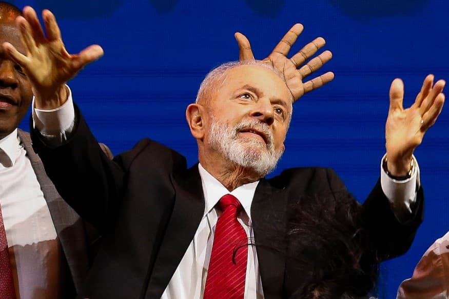 [EDITORIAL ESTADÃO] ‘Escândalo seletivo’: Lula empilha declarações que atingem minorias, mas a esquerda, sempre tão zelosa, se cala