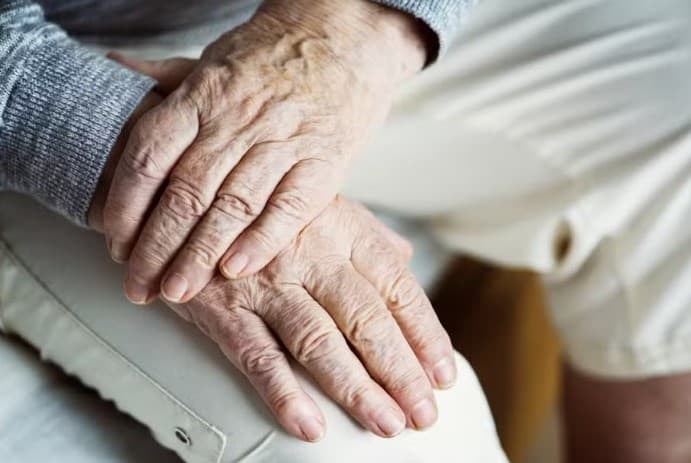 Até 2080, população de idosos no mundo será maior que a de menores de 18 anos