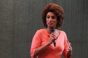 Réus pelo assassinato de Marielle indicam ao STF mais de 60 testemunhas entre políticos e investigadores