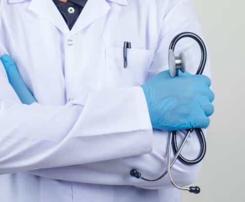 Médico obstetra é preso em Natal acusado de pedofilia; ele oferecia dinheiro, maconha e tirava fotos das vítimas