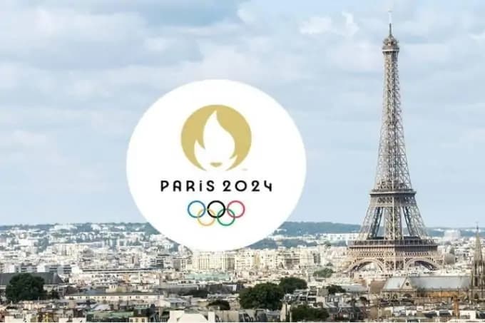 RN vai divulgar turismo durante Olimpíadas em Paris