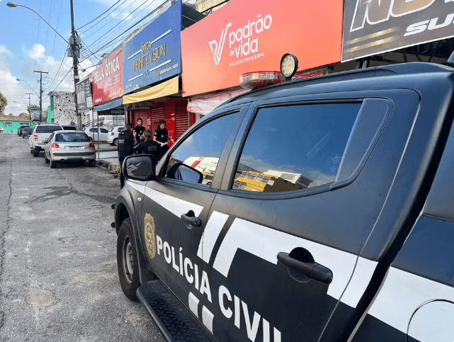 Morador de rua é morto a pedradas no Alecrim, em Natal