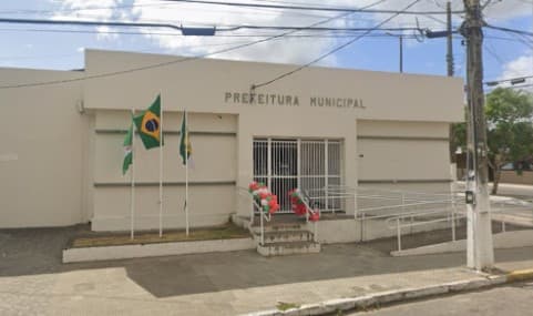 São José de Mipibu está entre os cinco municípios do RN com pior índice de qualidade de vida