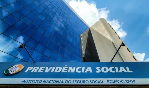 Gastos com Previdência e BPC sobem R$ 48 bilhões no 1º semestre de 2024