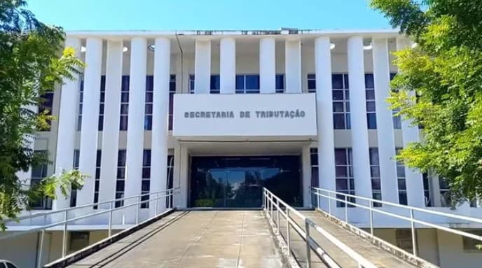 Arrecadação de ICMS no RN tem aumento de 0,2% em junho