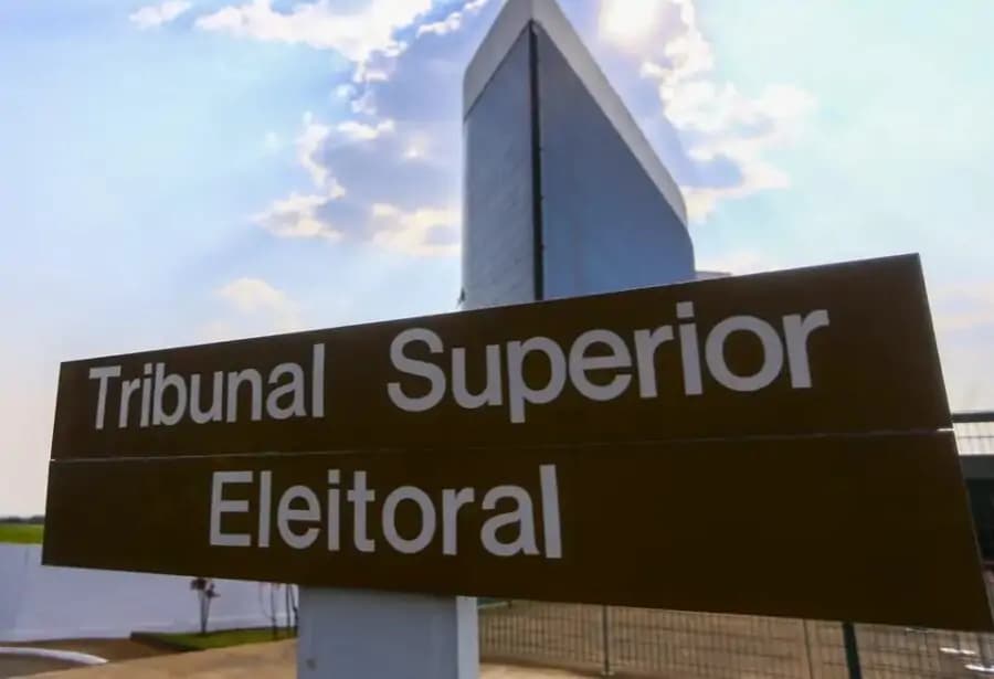 Principais restrições do calendário eleitoral começam em julho