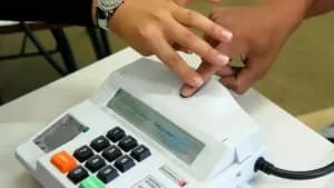 Começou a convocação de mesários para as eleições municipais