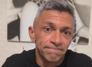 URGENTE: Wendel Lagartixa é absolvido de processo na Bahia por porte ilegal de armas