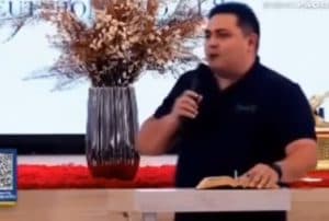 LUTO: Representantes comerciais do RN estão entre as vítimas de acidente aéreo em Vinhedo