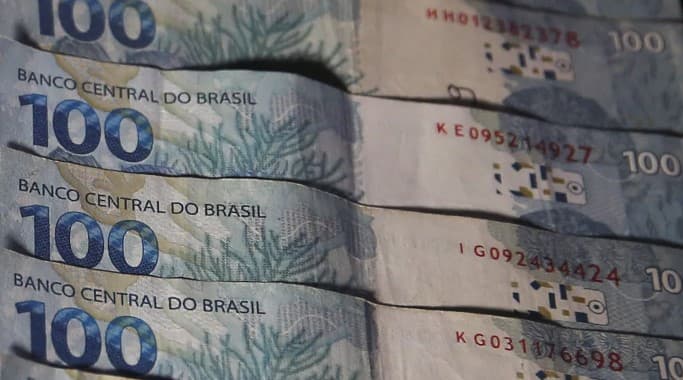 Arrecadação federal soma R$ 231 bilhões em julho, novo recorde para o mês