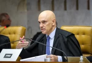 Anatel começa a notificar provedores e suspensão do X deve ocorrer em até 24h; entenda