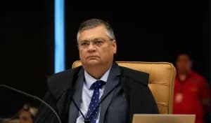 Dino diz que acordo entre Poderes tem ‘boas balizas’, mas debate sobre emendas ao Orçamento continua