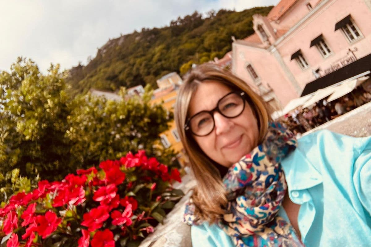“Foram 10 segundos que demoraram uma eternidade”, diz potiguar sobre terremoto em Portugal