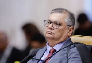 Dino dá 15 dias para Governo Lula intensificar combate a incêndios no Pantanal e na Amazônia
