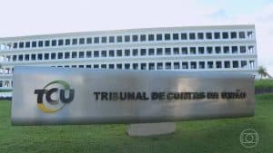TCU envia ao STF dados de processos sobre irregularidades no ‘orçamento secreto'