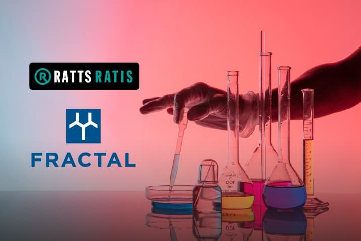 Empresa potiguar de kits de ciência Fractal contrata a Agência Ratts para expansão nacional