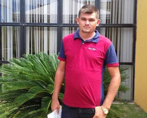 Polícia prende 12 suspeitos de envolvimento no assassinato de prefeito de João Dias